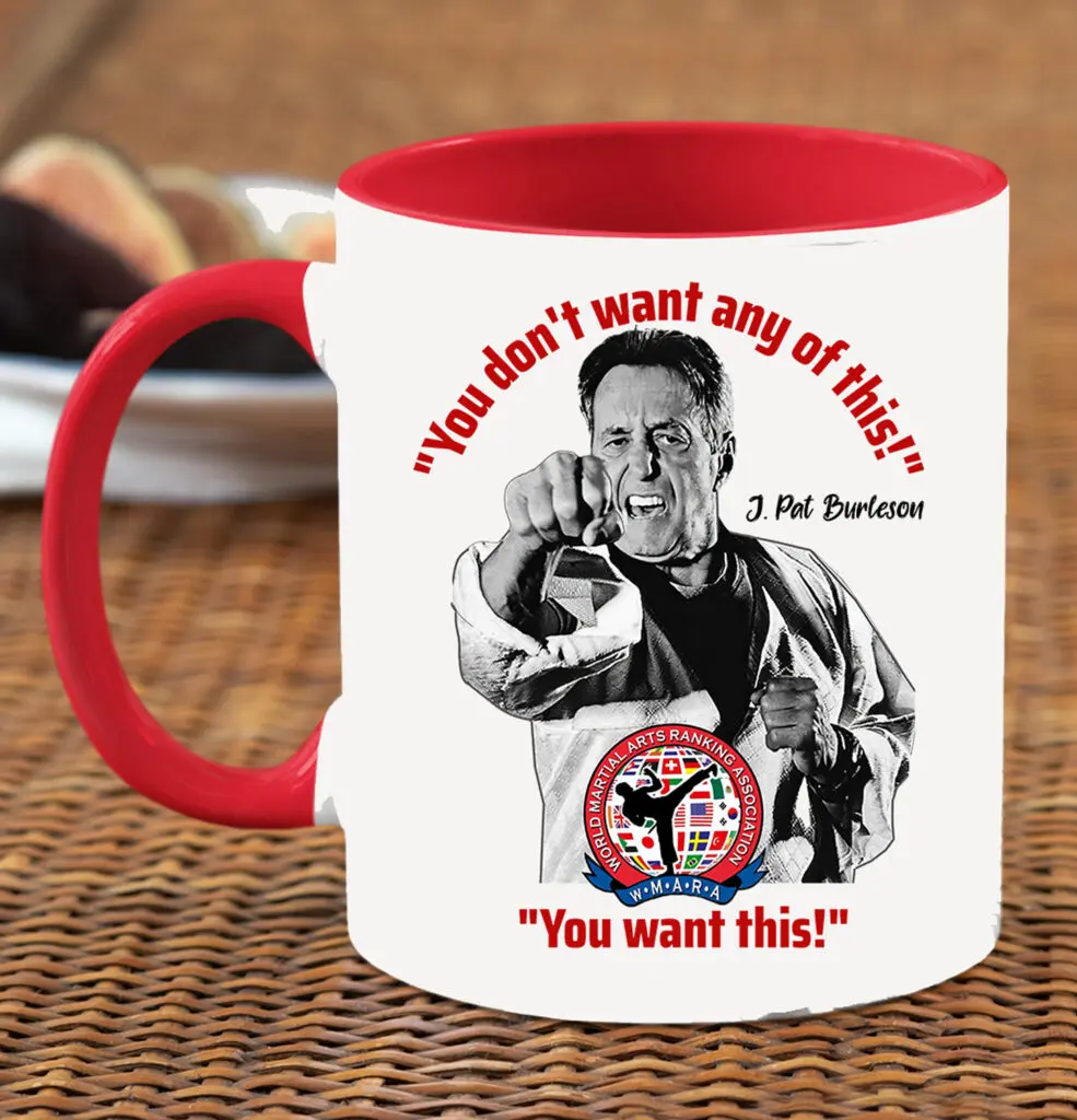 burlesonmug