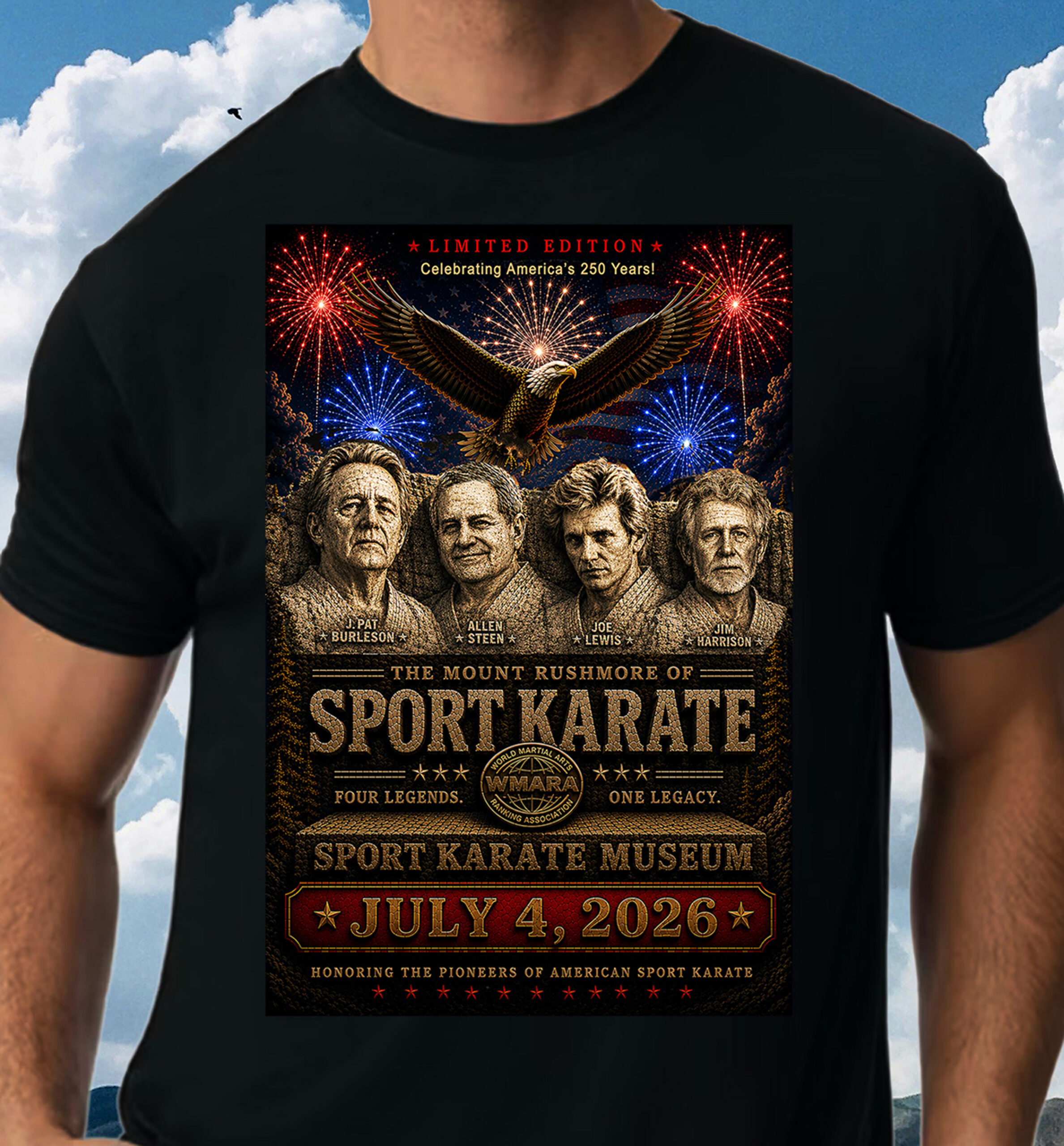 4thShirtOnManFBLG