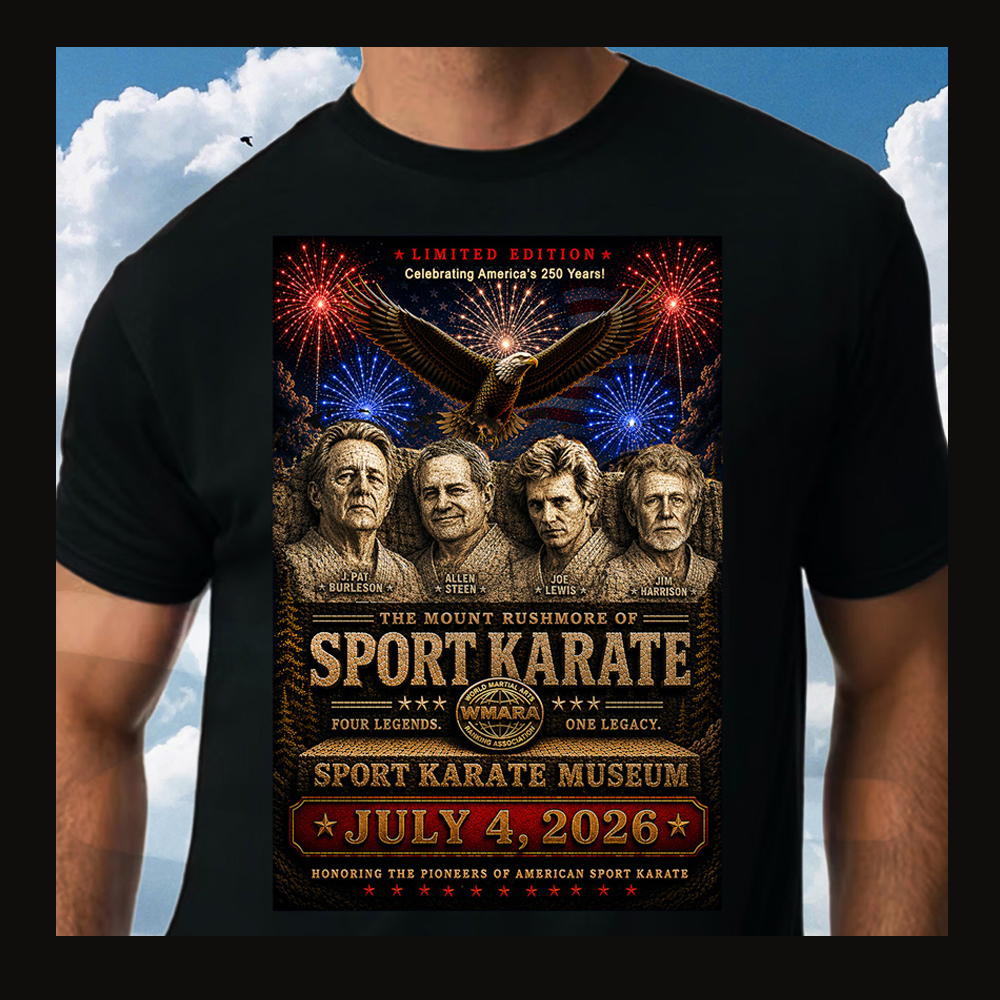 Patrioticshirt