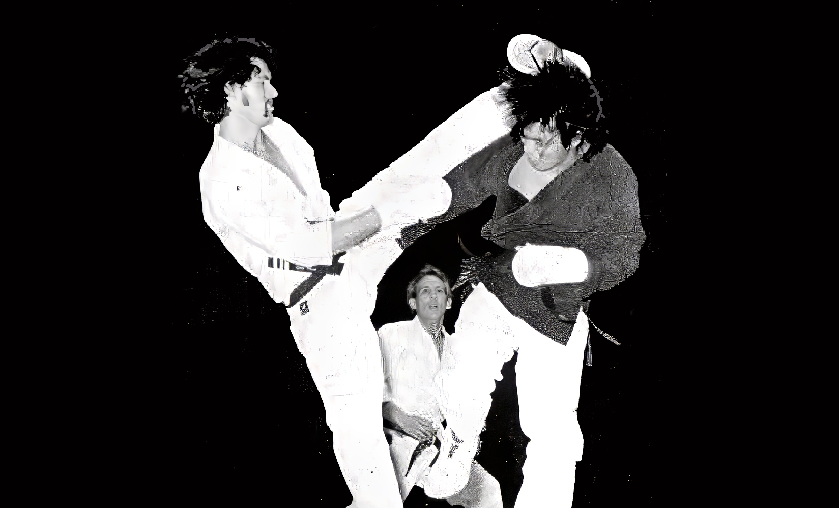 jimhighkick