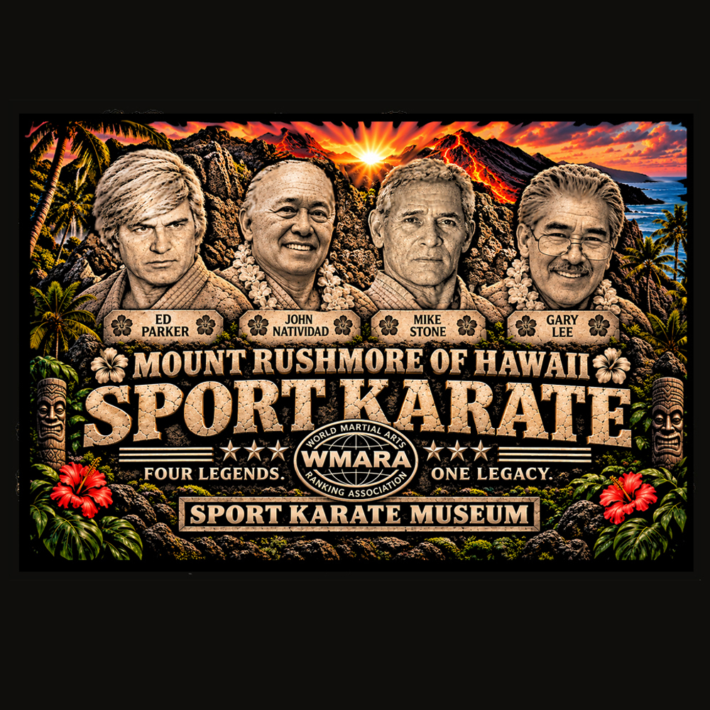 mntRHawaiiforsite