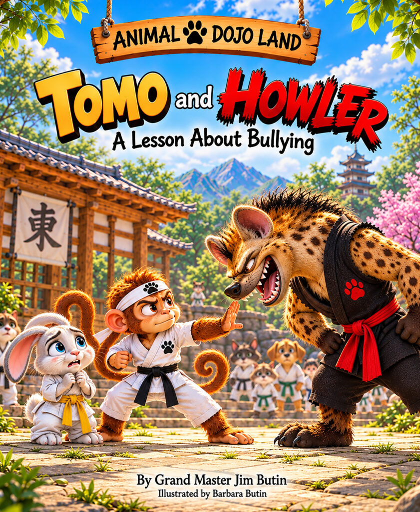 RomoHOwlerimageforweb